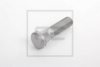 VOLVO 020515515 Wheel Stud